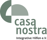 casa nostra Integrative Hilfen e.V.